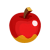 リンゴ