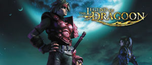 第1章 レジェンドオブドラグーン完全攻略 XNEO ゲーム攻略・裏技情報サイト