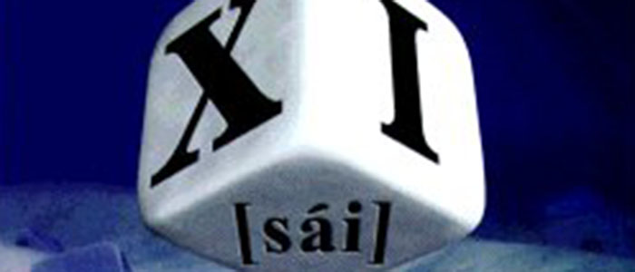 XI[sai]（サイ）完全攻略ヘッダー画像