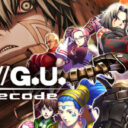 .hack//G.U. Last Recode完全攻略アイキャッチ画像