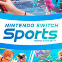 Nintendo Switch Sports完全攻略アイキャッチ画像